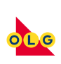 OLG.ca