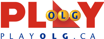 PlayOLG.ca logo