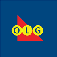 OLG logo
