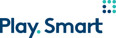 PlaySmart logo