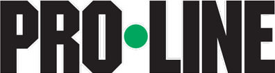 PROLINE logo