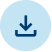 Download Icon
