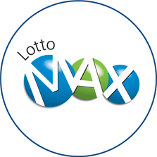 Lotto max past winning numbers clearance 2009