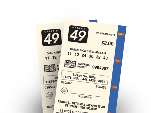 img-ontario-49-ticket-about-olg