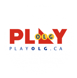 PlayOLG logo