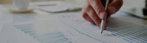 Financial Reports