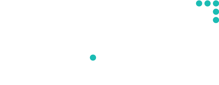 logo playsmart