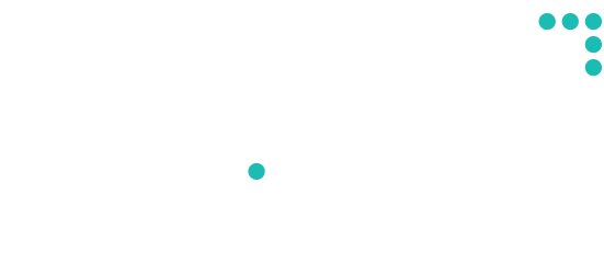 OLG PlaySmart logo in French