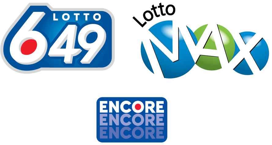 encore lotto max meaning