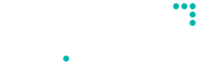 PlaySmart logo