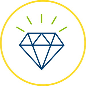 shining-diamond-vector
