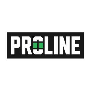 OLG Proline logo