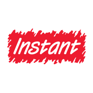 OLG Instant logo