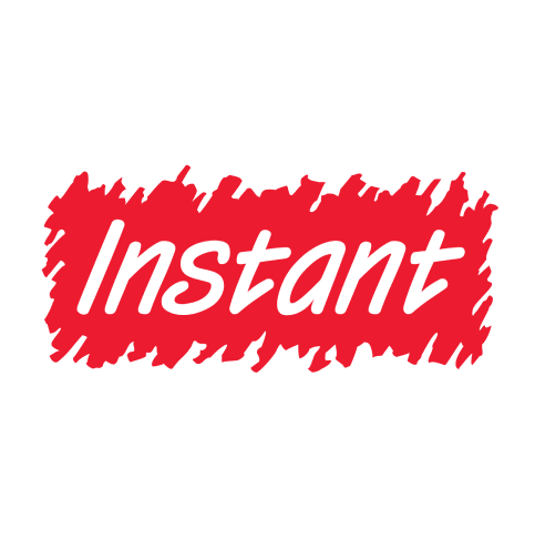 OLG Instant logo