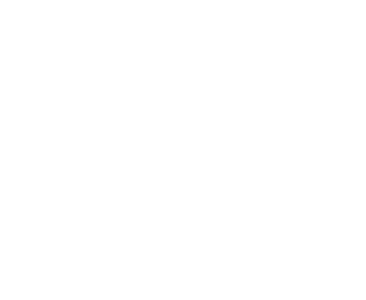 icône de badge blanc