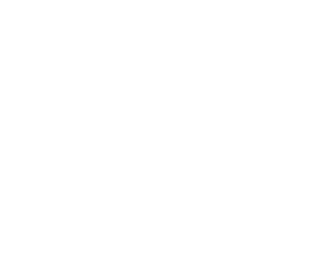 white handshake icon