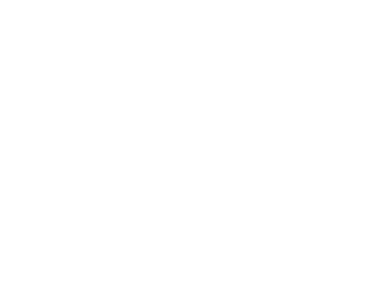 icône de chapeau de graduation blanc