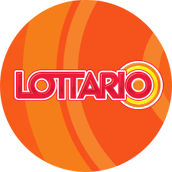 LOTTARIO logo.