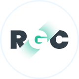 Logo du CJR.