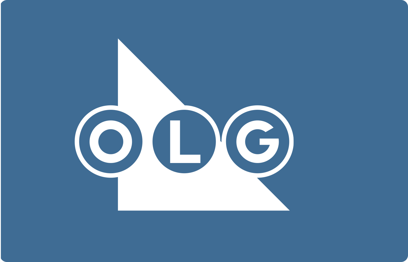 OLG logo 