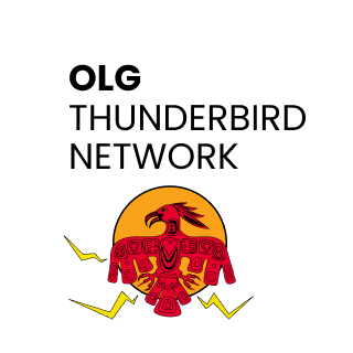 OLG Thunderbird Network