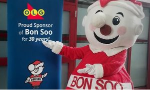 Bon soo YouTube video thumbnail