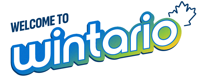Wintario logo