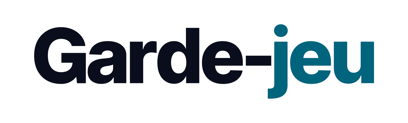 BetGuard Logo French