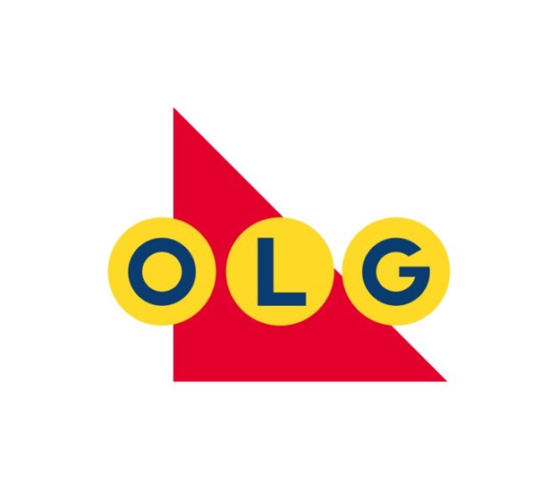 OLG Logo​