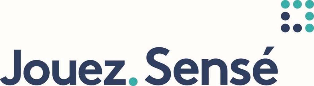 PlaySmart French Logo​