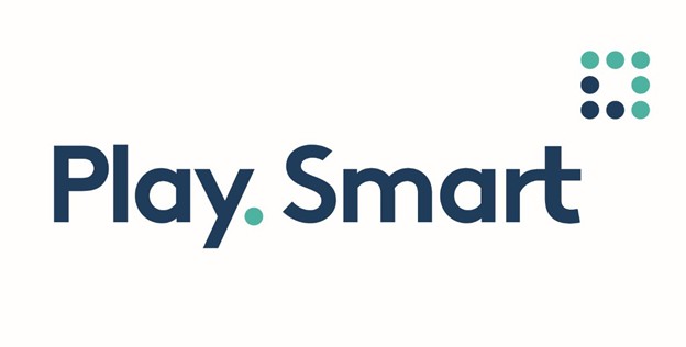PlaySmart Logo